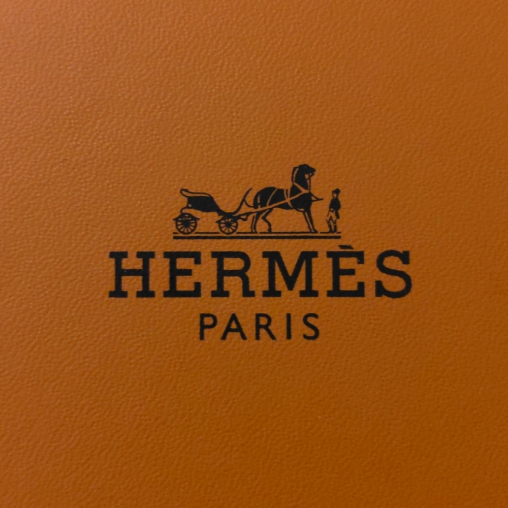 Hermes Authentic Box - Picture 5 of 6